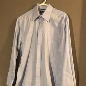 Dress Shirt